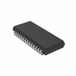 AS7C3256A-20JIN Picture