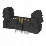 EHT-105-01-S-D-03 Picture