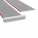 H2MXH-3006G Picture