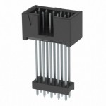 ZSS-105-06-T-D-1040 Picture