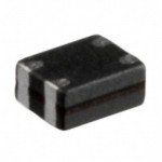 TCM1210H-900-2P-T000 Picture