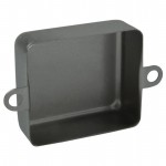 M-16 PLAIN Picture