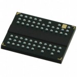 MT47H64M8CF-25E:G TR Picture