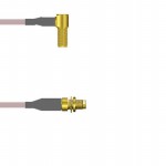Q-2S031000H.25M Picture