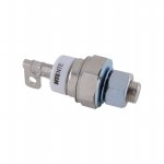 NTE5368 Picture