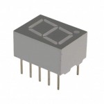 LTS-4301B Picture