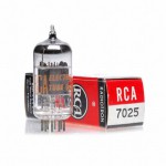 NOS-7025-RCA Picture