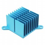 ATS-FPX035035025-58-C1-R0 Picture