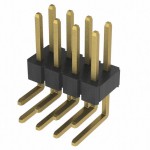 PH2RA-08-UA Picture