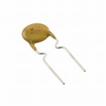 RXE040-2 Picture