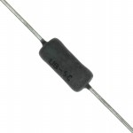 UB5C-1K1F8 Picture