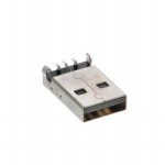 USB-AM-S-S-B-SM1 Picture