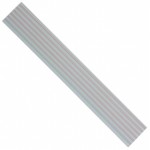 PSR1635-06 Picture