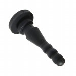 F-344-C6050 Picture