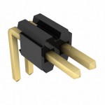 TMS-102-02-G-S-RA Picture