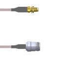 Q-31024000H001M Picture