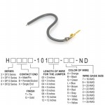 H2AXG-10112-S8 Picture
