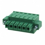HW0630520000G Picture