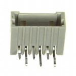 292206-6 Picture