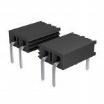 BCS-150-T-S-HE Picture