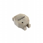 TM8116NL Picture