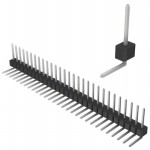 PEC29SGBN Picture