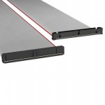 A3CKB-6436G Picture
