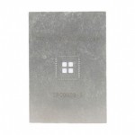 IPC0029-S Picture