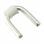 JL-100-25-T Picture