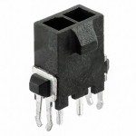 2-1445051-2 Picture