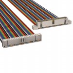 M3CWK-4006R Picture