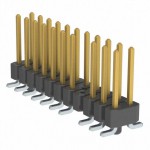 TSM-111-02-F-DV-A-007 Picture