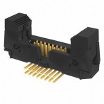 EHF-108-01-H-D-RA Picture
