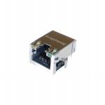 RJE7218864A1 Picture