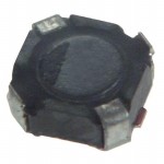 ELL-3GM8R2N Picture