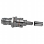 EZ-240-TF-BH-X Picture