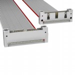 H3KKH-2618G Picture