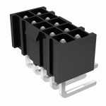 IPBT-105-H1-T-D-RA Picture