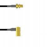 Q-2W03S00030.5M Picture
