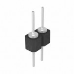 TD-101-T-A Picture