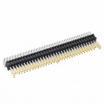 HPT-134-01-L-D-RA Picture