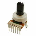 P120KGP-F20BR100K Picture