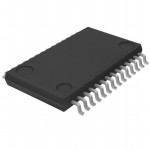 BD37034FV-ME2 Picture