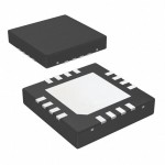 LM3503SQ-44/NOPB Picture