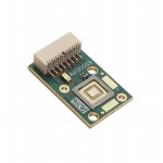 CBT-40-G-C21-JE201 Picture