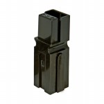 P5916-BK Picture