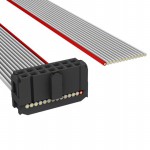 A1CXG-1436G Picture