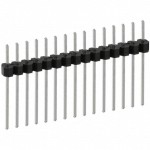PEC15SAHN Picture