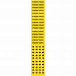7158-3C Picture