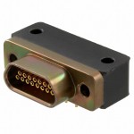 MDM-15SCBR-F222 Picture